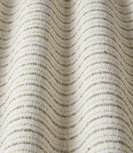 Sera Fabric / Cedar - Just Fabrics