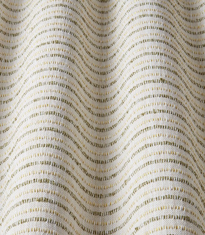 Sera Fabric / Cedar - Just Fabrics
