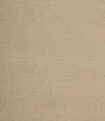 Sherborne Fabric / Linen - Just Fabrics