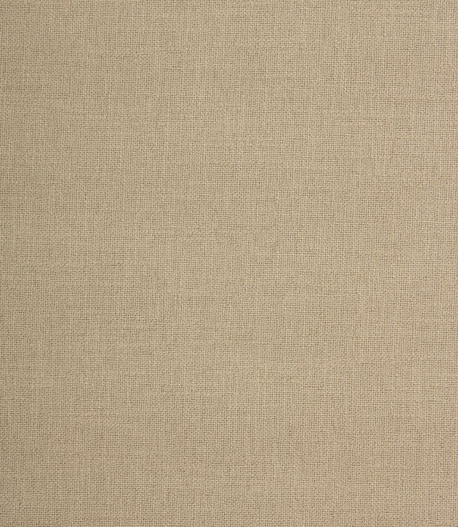 Sherborne Fabric / Linen - Just Fabrics