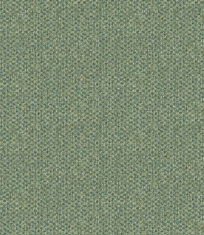 Navika FR Fabric / Malachite - Just Fabrics