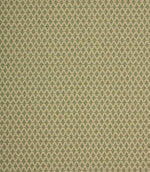 Cerney Fabric / Sap Green - Just Fabrics