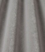 Velita Fabric / Pewter - Just Fabrics