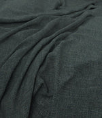 Cambridge Fabric / Pine - Just Fabrics