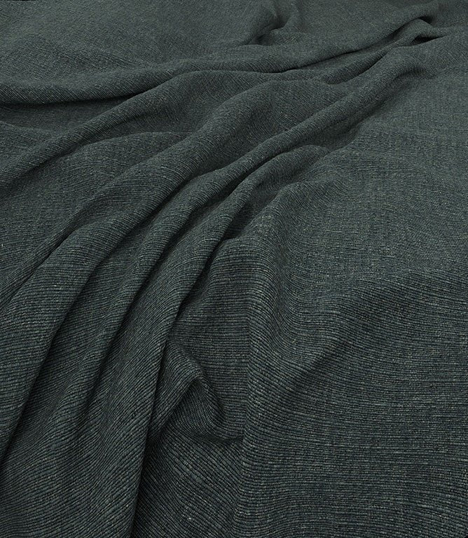 Cambridge Fabric / Pine - Just Fabrics