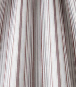 Somerville Fabric / Grape - Just Fabrics