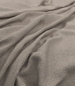 Bramley FR Fabric / Cloud - Just Fabrics