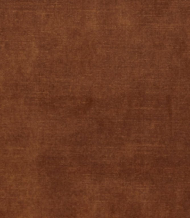 Casa FR Fabric / Brick - Just Fabrics