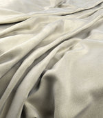 Chilham Fabric / Nougat - Just Fabrics