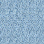 Balaya Fabric / Cobalt - Just Fabrics