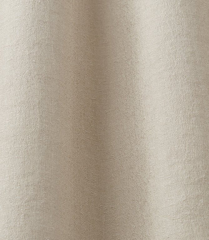 Niko Voile Fabric / Latte - Just Fabrics