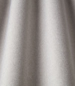 Tundra FR Fabric / Zinc - Just Fabrics