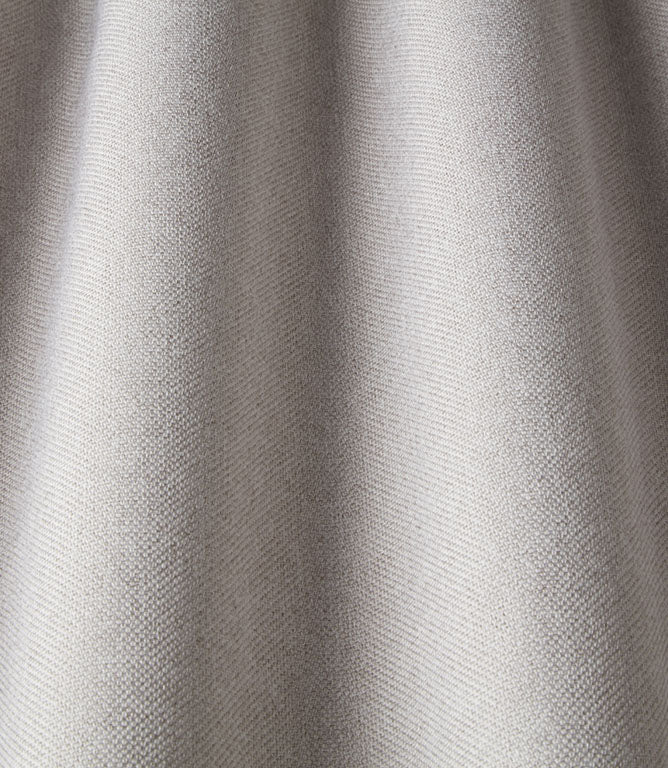 Tundra FR Fabric / Zinc - Just Fabrics