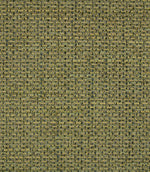 Solar FR Fabric / Emerald - Just Fabrics