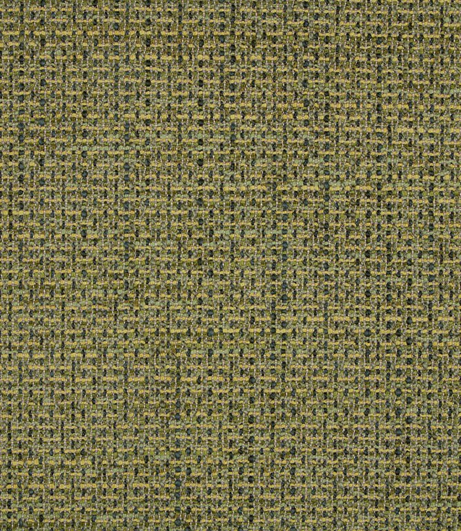 Solar FR Fabric / Emerald - Just Fabrics