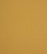 Coloured Linings Fabric / Gold - Just Fabrics