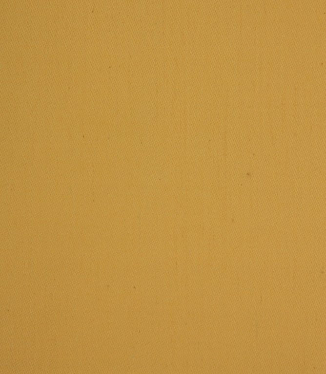 Coloured Linings Fabric / Gold - Just Fabrics