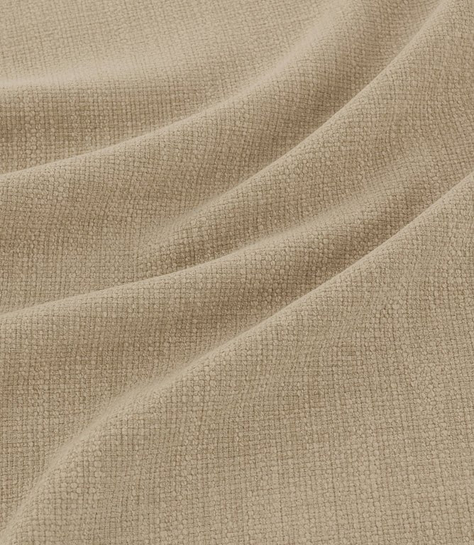 Jaeger FR Fabric / Flax - Just Fabrics