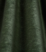 Zephyr FR Fabric / Alpine - Just Fabrics