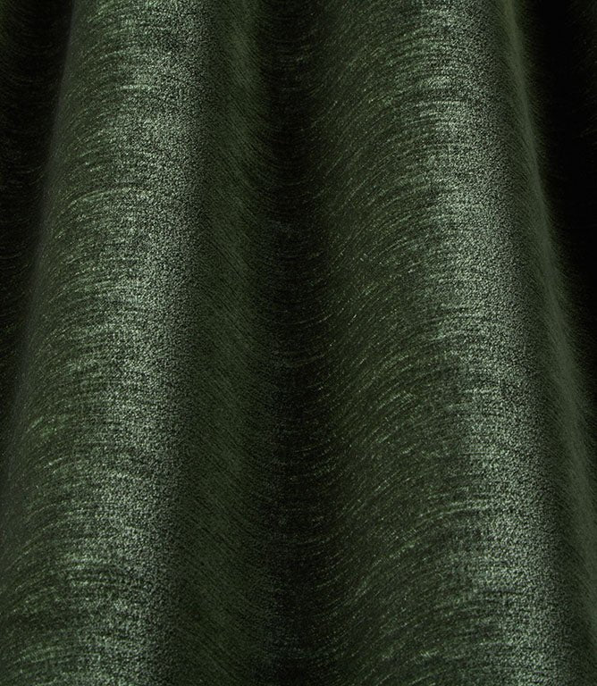 Zephyr FR Fabric / Alpine - Just Fabrics