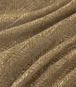 Boutin FR Fabric / Moss - Just Fabrics