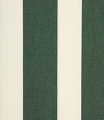 Coastal Outdoor Fabric / Verde - Just Fabrics