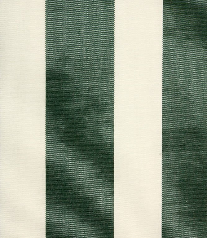 Coastal Outdoor Fabric / Verde - Just Fabrics