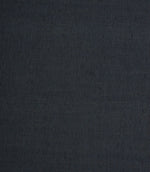 Sherborne Fabric / Marine - Just Fabrics