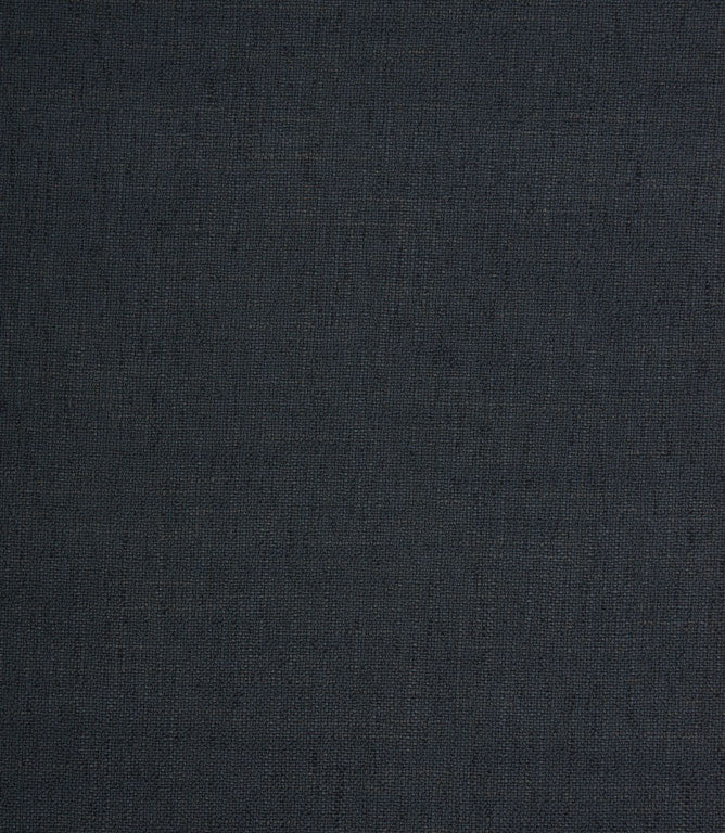 Sherborne Fabric / Marine - Just Fabrics