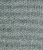 Tundra FR Fabric / Glacier - Just Fabrics
