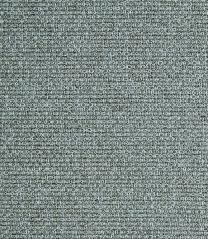 Tundra FR Fabric / Glacier - Just Fabrics