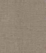 Xenia FR Fabric / Mushroom - Just Fabrics