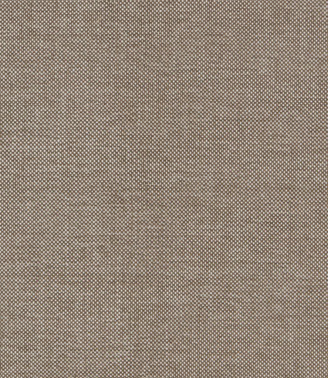 Xenia FR Fabric / Mushroom - Just Fabrics