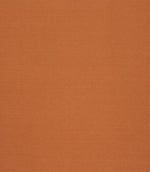Shetland FR Fabric / Flame - Just Fabrics