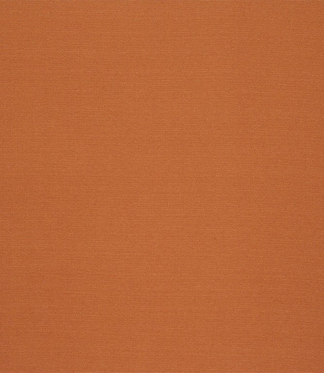 Shetland FR Fabric / Flame - Just Fabrics