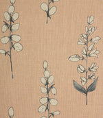 Helaine Fabric / Coral - Just Fabrics