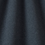 Bray FR Fabric / Midnight - Just Fabrics