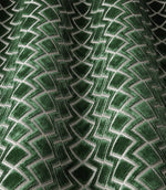 Halo Fabric / Jade - Just Fabrics