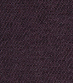Kinloch FR Fabric / Heather - Just Fabrics