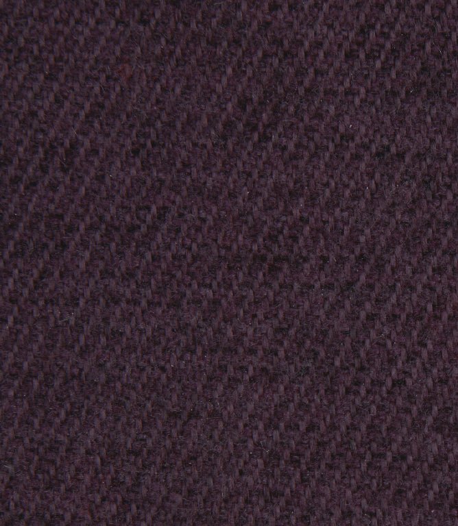 Kinloch FR Fabric / Heather - Just Fabrics