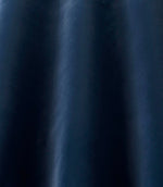 Otter Fabric / Stellar - Just Fabrics