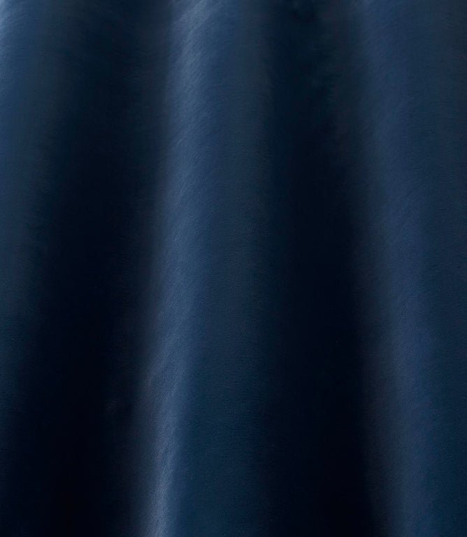 Otter Fabric / Stellar - Just Fabrics