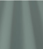 Burghley FR Vinyl Leather Fabric / Chalk - Just Fabrics