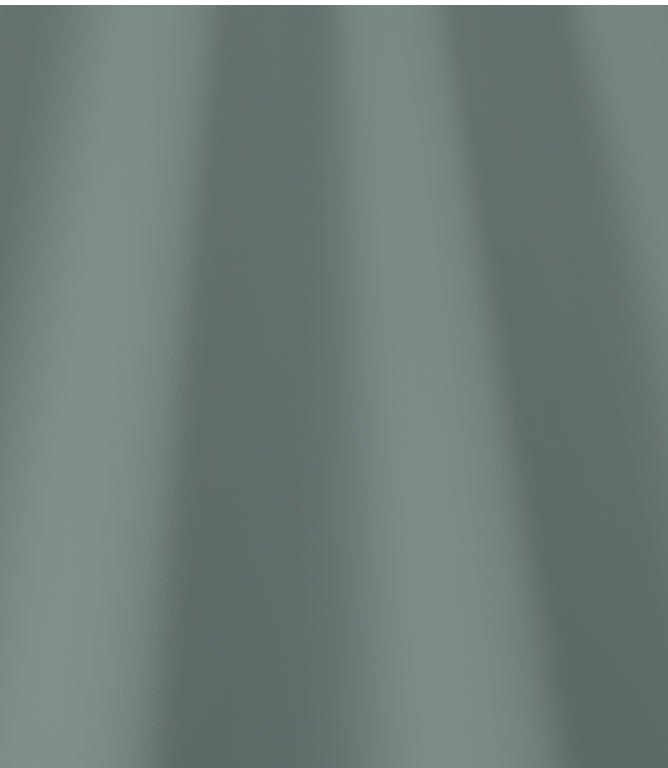 Burghley FR Vinyl Leather Fabric / Chalk - Just Fabrics