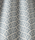 Samphire Fabric / Denim - Just Fabrics