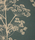 Swinbrook Fabric / Indigo - Just Fabrics