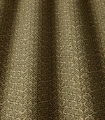 Nexara Fabric / Cedar - Just Fabrics