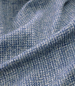 Chanel FR Fabric / Indigo - Just Fabrics
