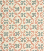 Margot Fabric / Rose - Just Fabrics