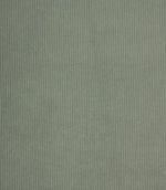 JF Chunky Cord Fabric / Lichen - Just Fabrics